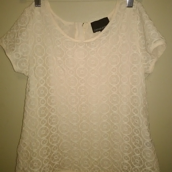 Top - Picture 4 of 5